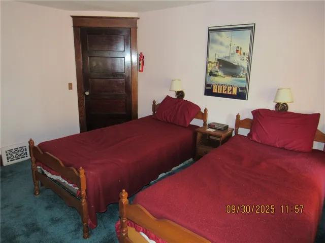 $130,000 | 470 Hamilton Street, Geneva City, NY 14456