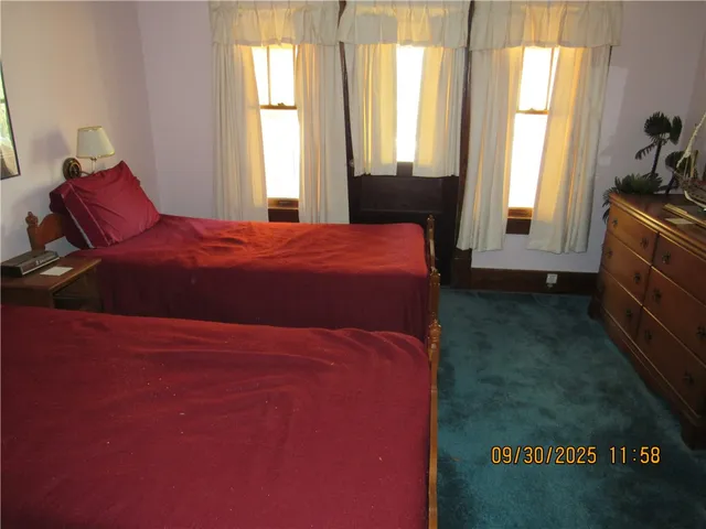 $130,000 | 470 Hamilton Street, Geneva City, NY 14456