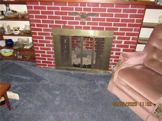 $130,000 | 470 Hamilton Street, Geneva City, NY 14456