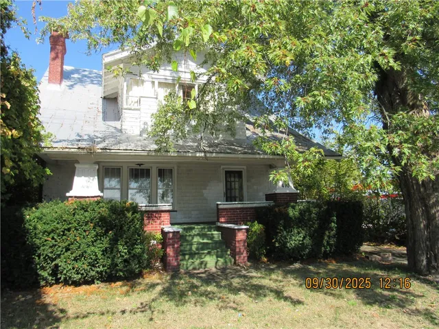 $130,000 | 470 Hamilton Street, Geneva City, NY 14456