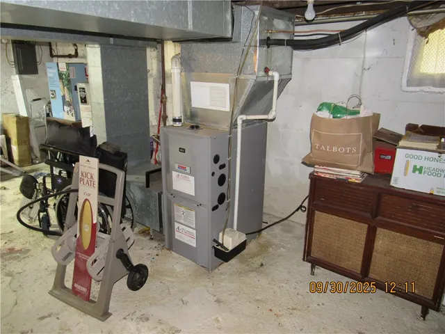 $130,000 | 470 Hamilton Street, Geneva City, NY 14456