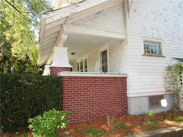 $130,000 | 470 Hamilton Street, Geneva City, NY 14456