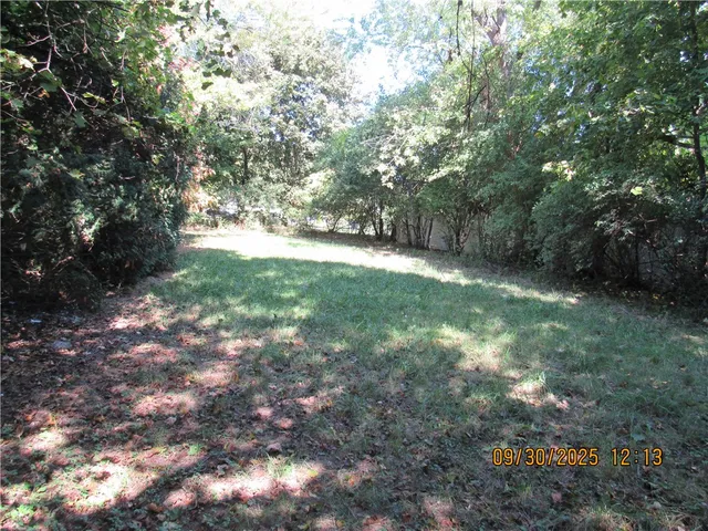 $130,000 | 470 Hamilton Street, Geneva City, NY 14456