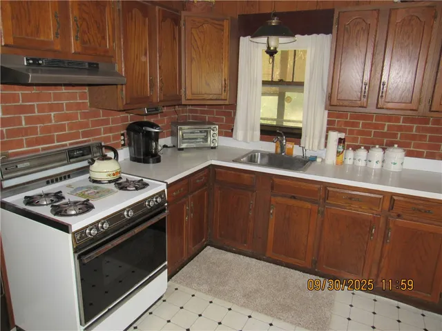 $130,000 | 470 Hamilton Street, Geneva City, NY 14456