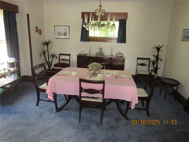 $130,000 | 470 Hamilton Street, Geneva City, NY 14456