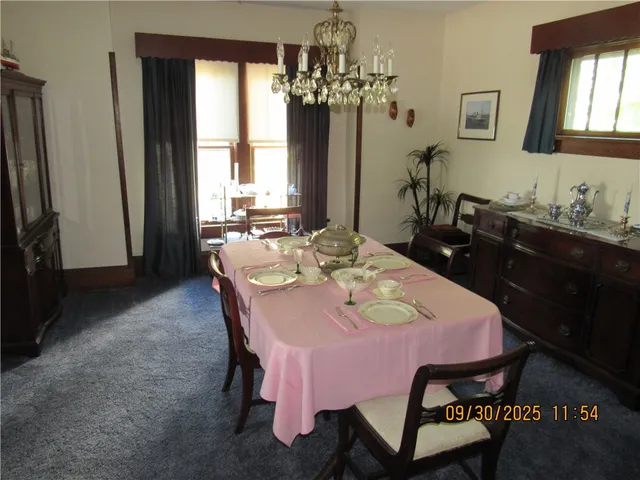 $130,000 | 470 Hamilton Street, Geneva City, NY 14456