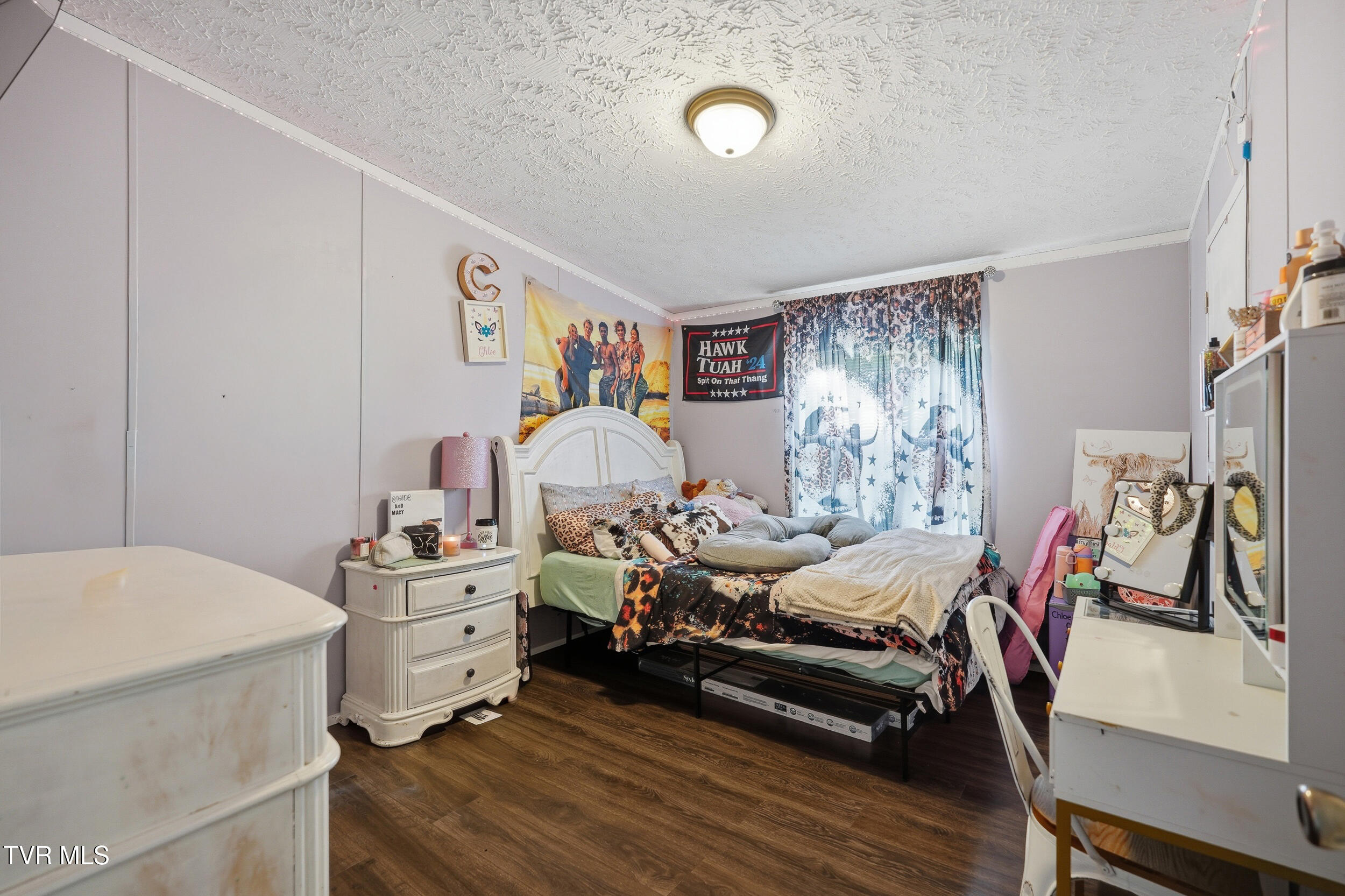 5728 Cranes Nest Road Coeburn, VA 24230 - Photo 21 of 54 35_5728 cranes nest rd-62