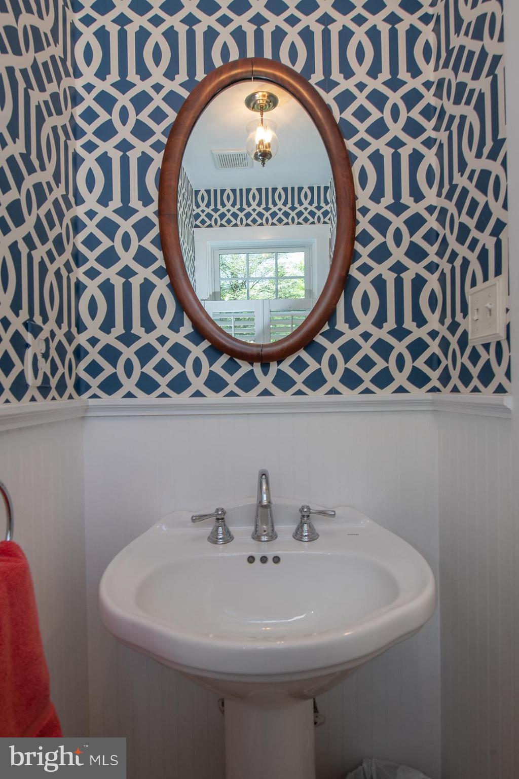 100 Orchard Road Paoli, PA 19301 - Photo 14 of 38 Gallery Image 14