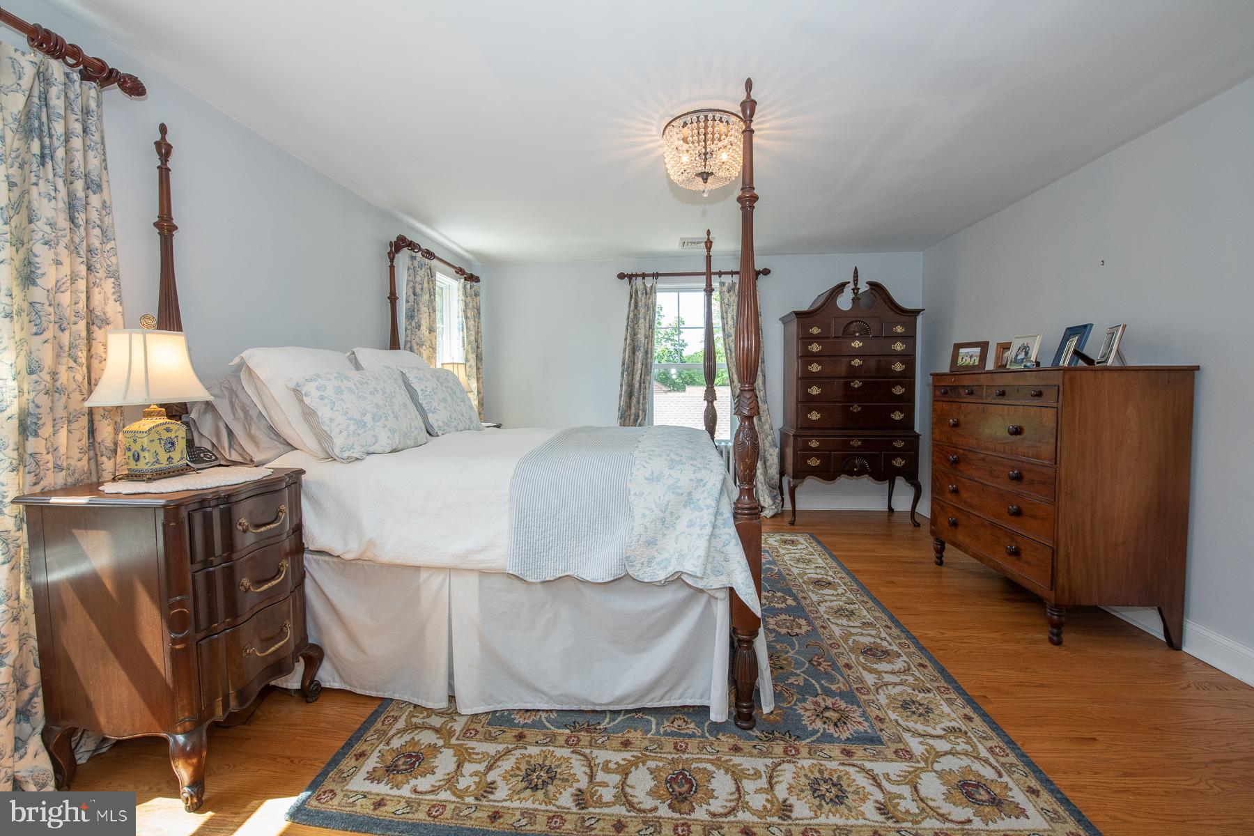 100 Orchard Road Paoli, PA 19301 - Photo 22 of 38 Gallery Image 22
