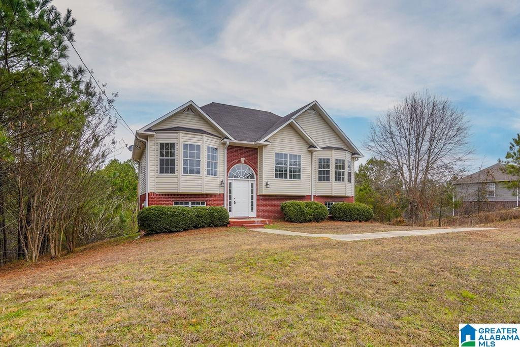 7065 Old Acton Road Moody, AL 35004 - Photo 3 of 35