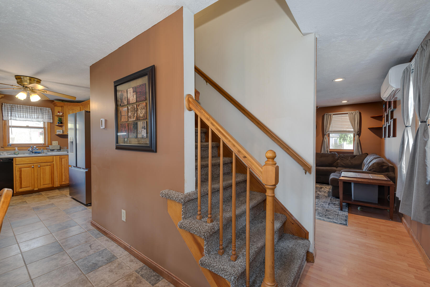 17 Fearing Hill Road Wareham, MA 02571 - Photo 11 of 35 17 Fearing Hill-35
