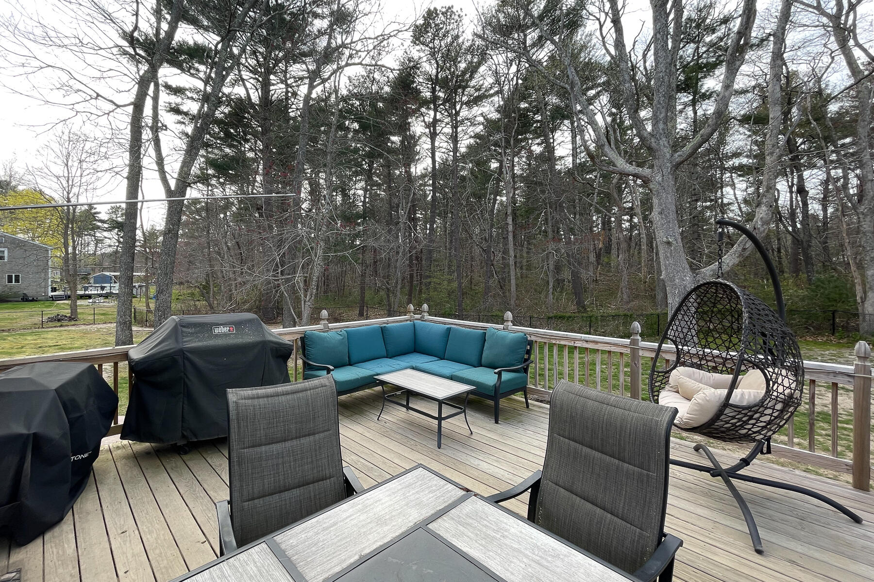 17 Fearing Hill Road Wareham, MA 02571 - Photo 31 of 35 17 Fearing Hill-10