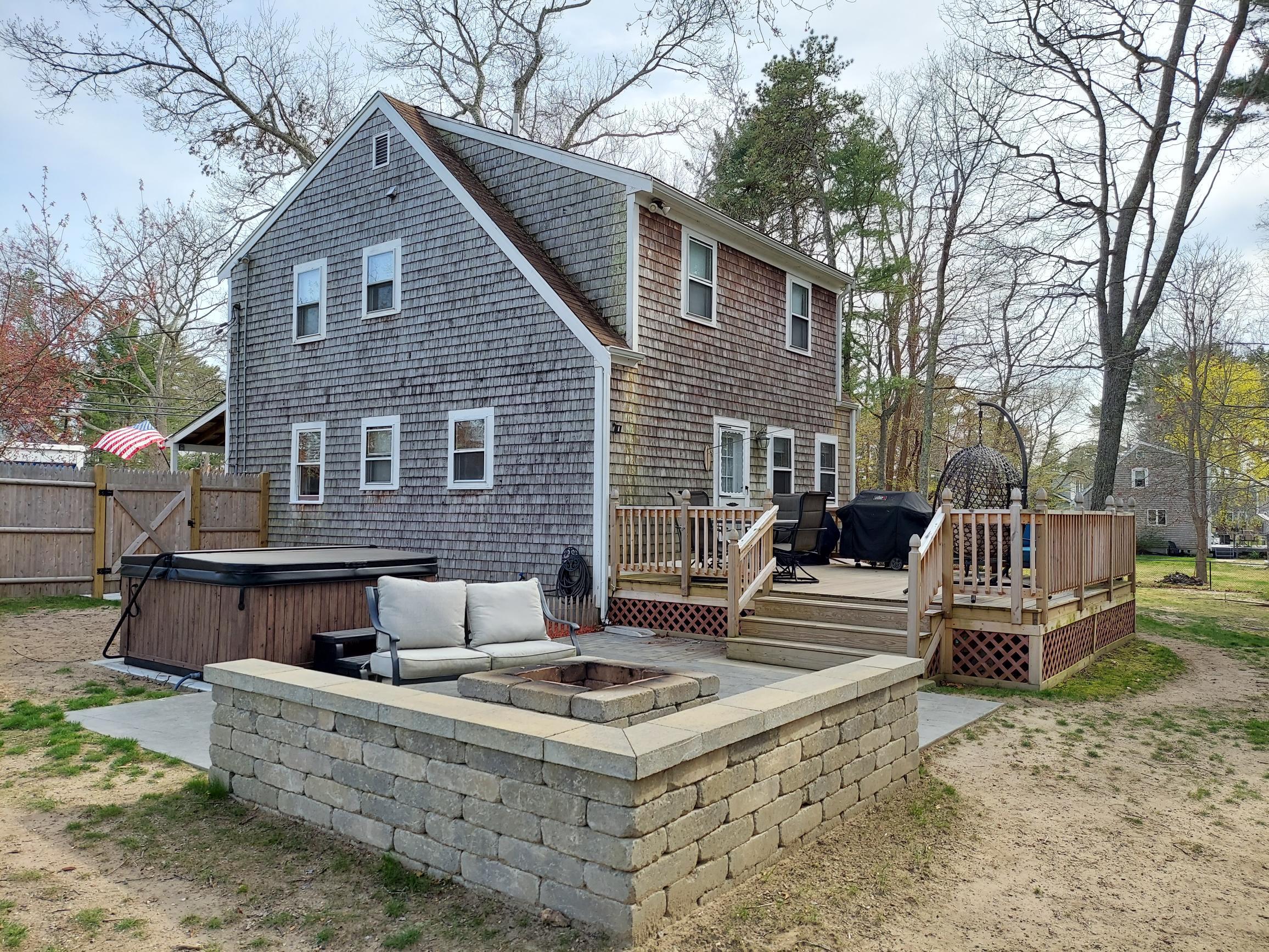 17 Fearing Hill Road Wareham, MA 02571 - Photo 34 of 35 20220425_155632