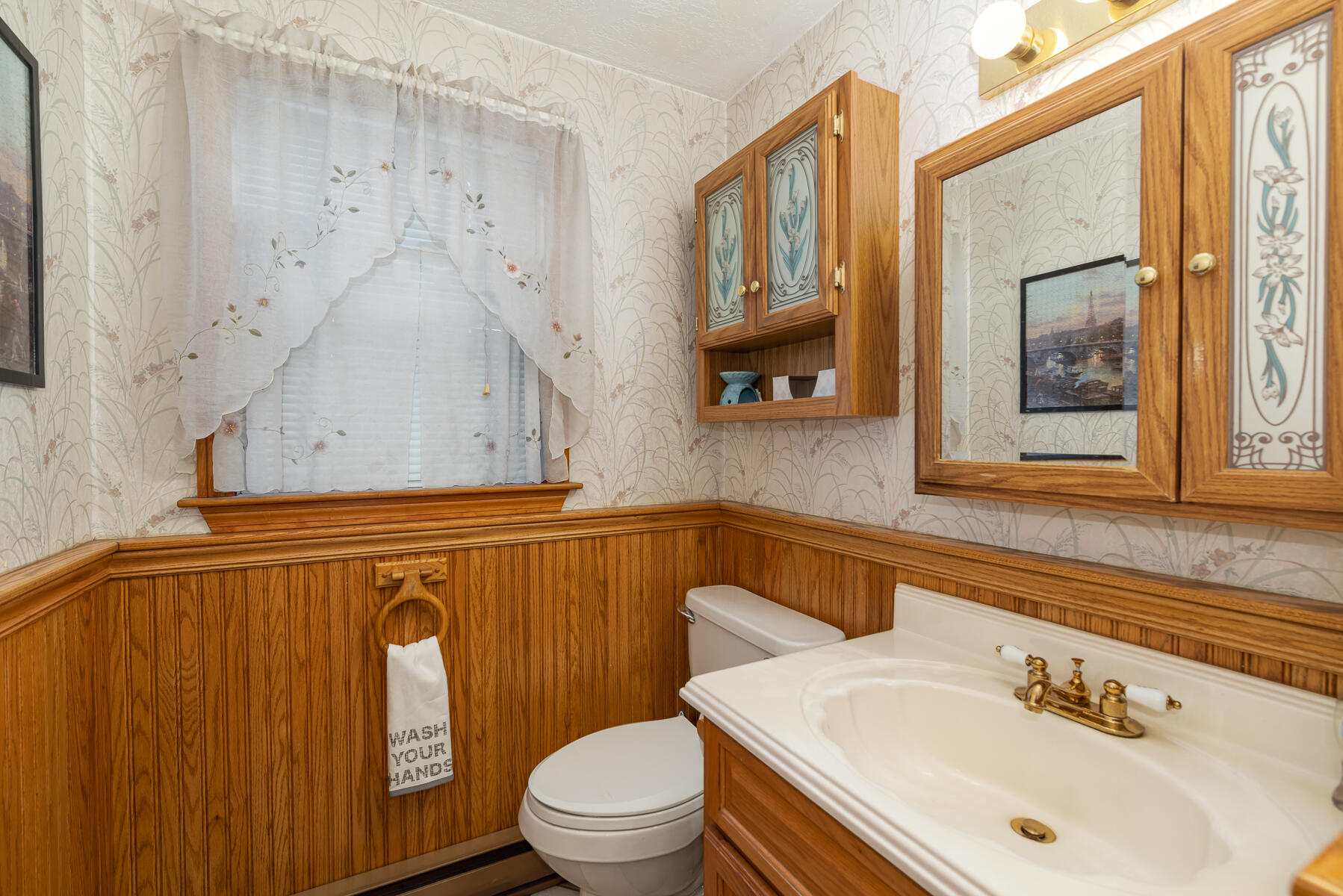 17 Fearing Hill Road Wareham, MA 02571 - Photo 5 of 35 17 Fearing Hill-26