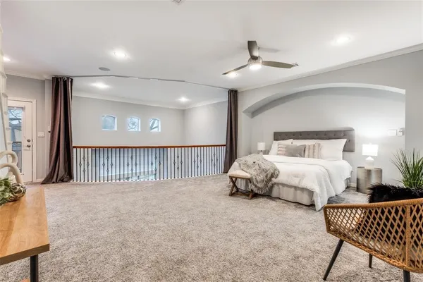 $3,000 | 2205 Canton Street, Unit 107, Dallas, TX 75201