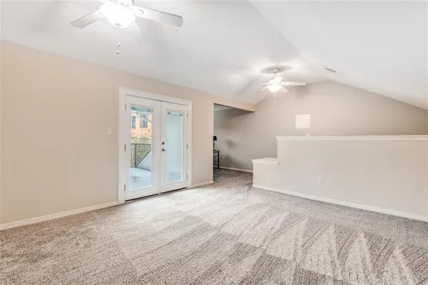 $3,000 | 2205 Canton Street, Unit 107, Dallas, TX 75201