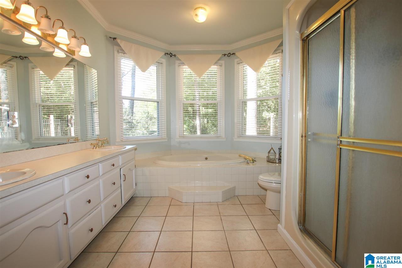 170 Burtram Road Springville, AL 35146 - Photo 27 of 50 Gallery Image 27