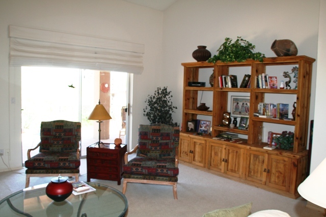 18606 East Mazatzal Circle Rio Verde, AZ 85263 - Photo 9 of 11 Office