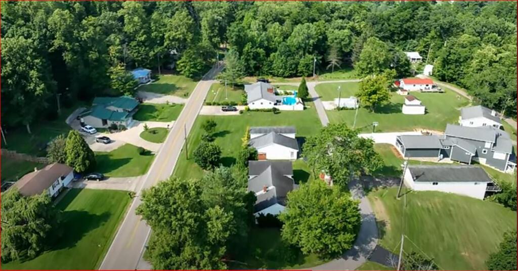 Lot 13 State Route, Unit 551 Waverly, OH 45690 - Photo 7 of 8 06