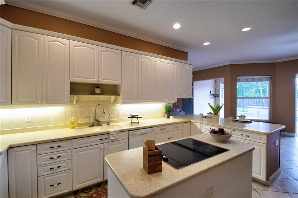 5124 Southeast Horseshoe Point Road Stuart, FL 34997 - Photo 22 of 65 Gallery Image 22