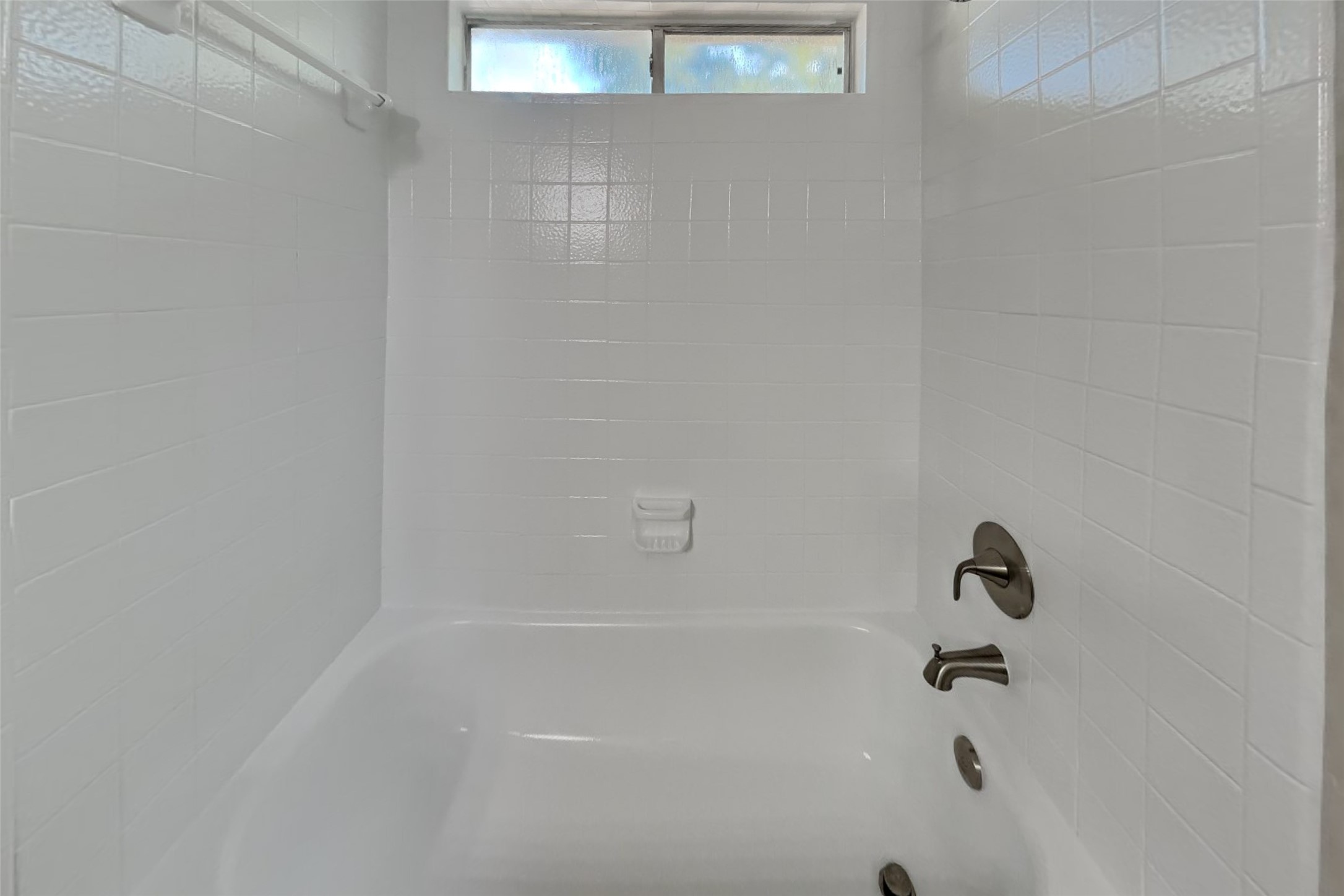 24810 Butterwick Drive Spring, TX 77389 - Photo 17 of 23 Gallery Image 17