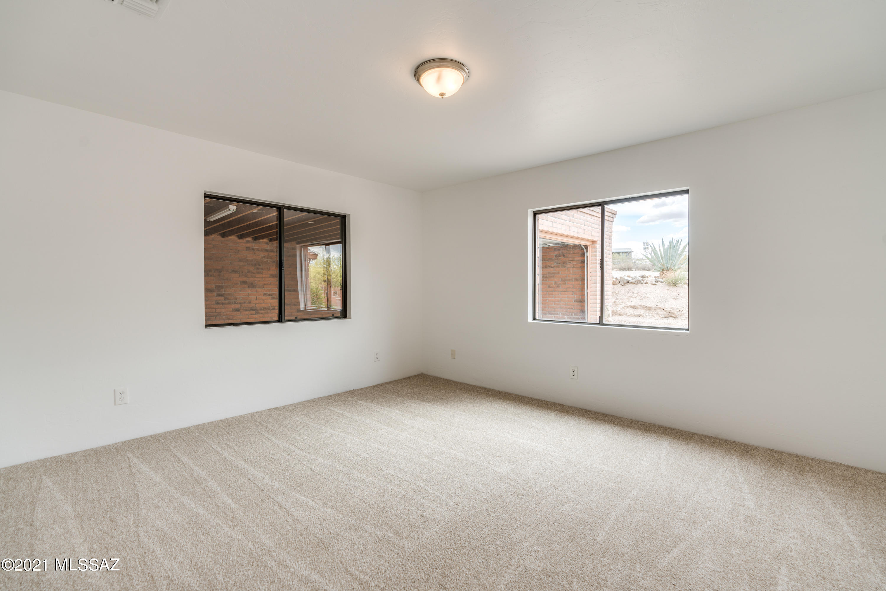 4950 North Vista Del Cerro Ranch Road Tucson, AZ 85745 - Photo 22 of 33 Gallery Image 22