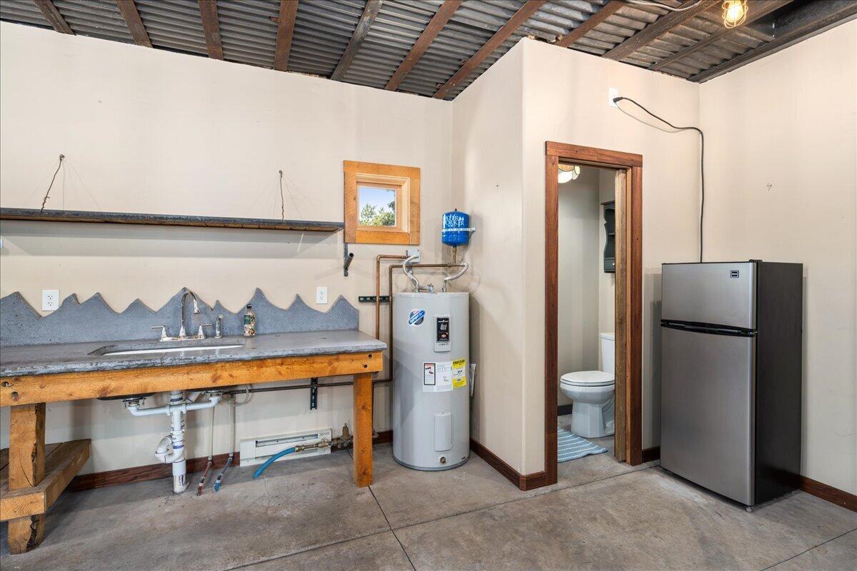 79 Cedar Lane East Ridgway, CO 81432 - Photo 50 of 55 60-DSC09427