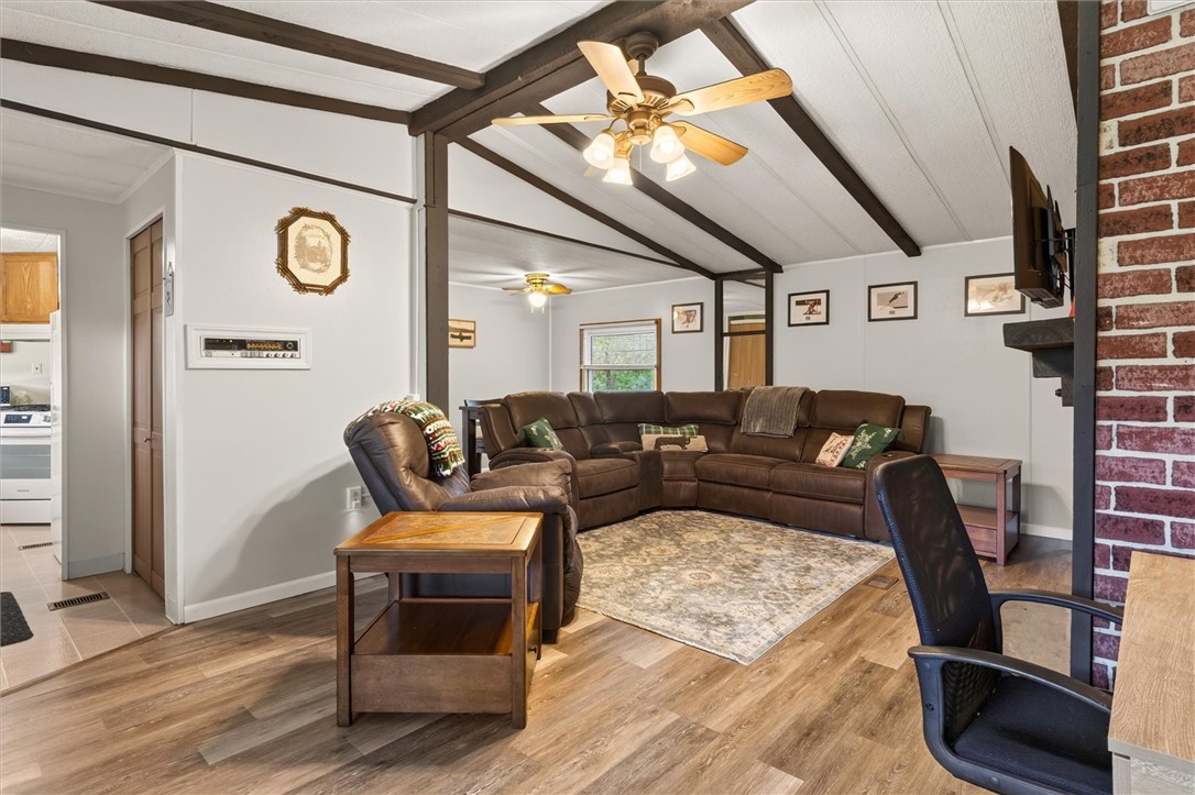 7213 Tilton Road Bristol, NY 14469 - Photo 10 of 50 Gallery Image 10