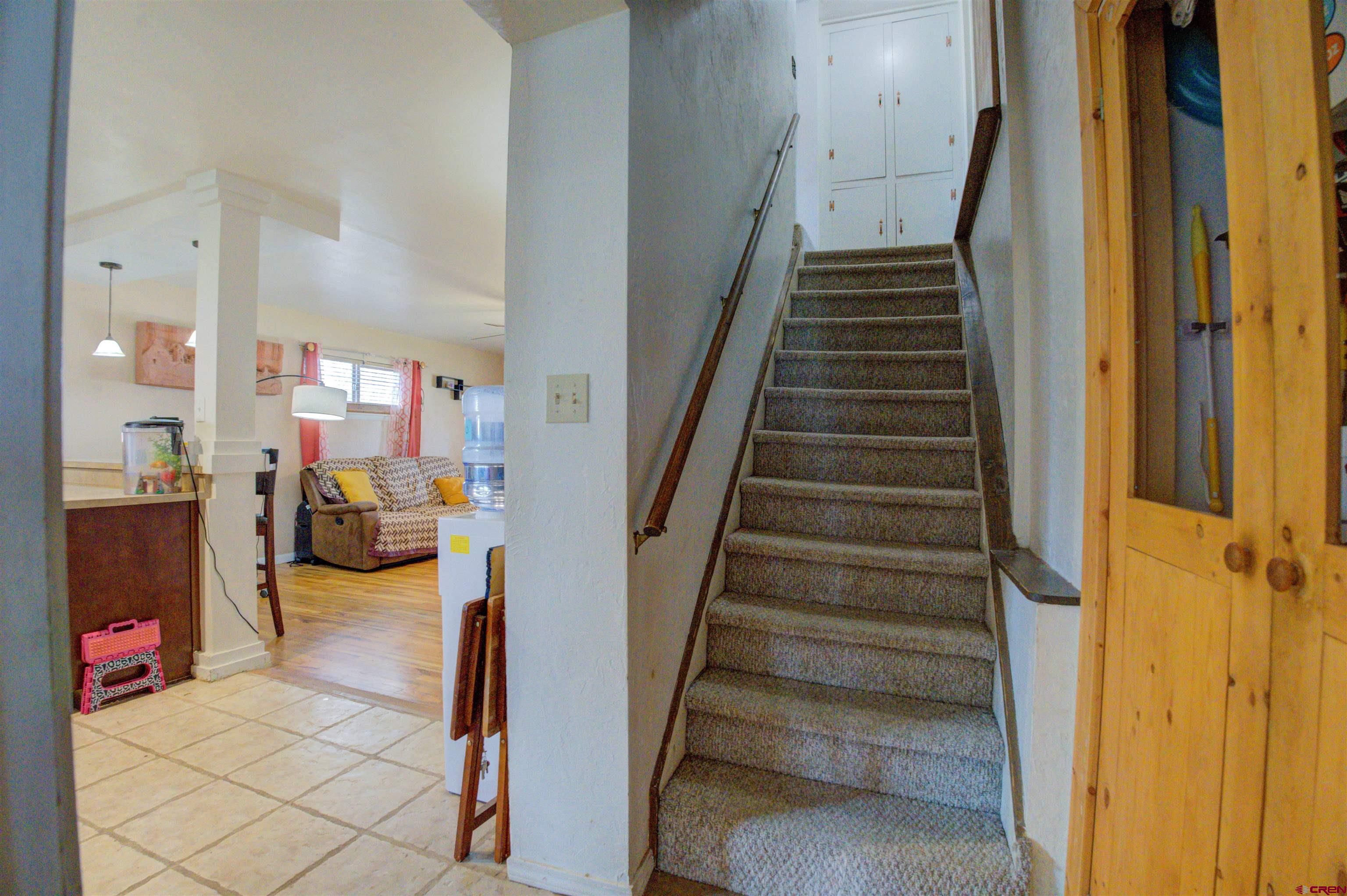 317 South Chestnut Street Cortez, CO 81321 - Photo 19 of 32