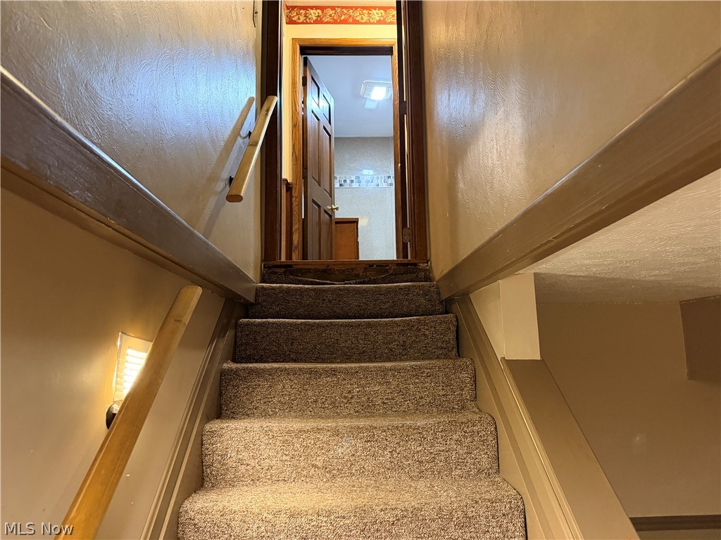 4102 Leewood Road Stow, OH 44224 - Photo 40 of 50 Gallery Image 40