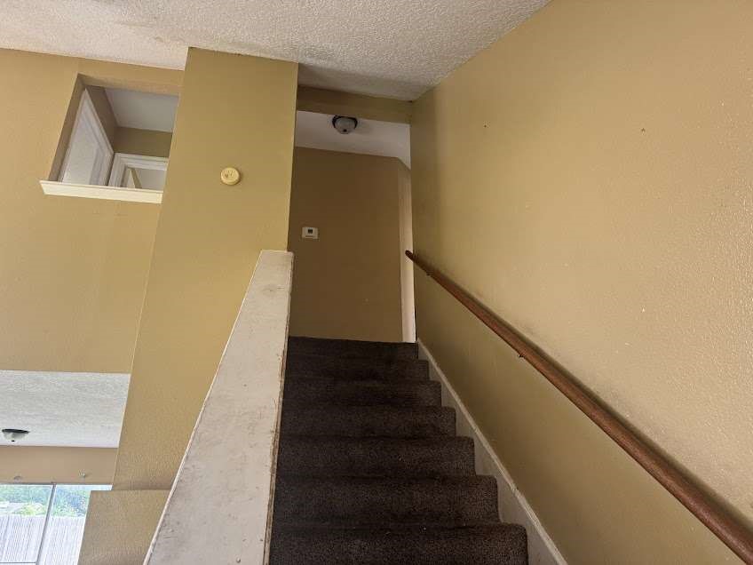 7710 Sign Street Houston, TX 77489 - Photo 5 of 9 Gallery Image 5