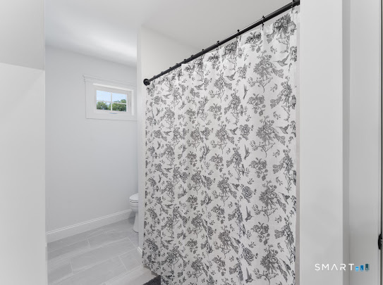 61 Beecher Road Brooklyn, CT 06234 - Photo 36 of 39