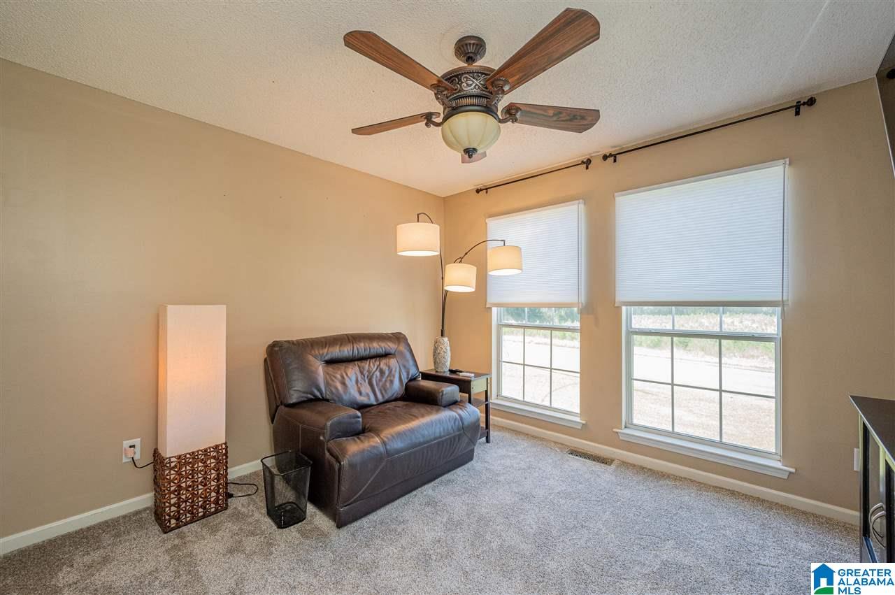8783 Warrior-Kimberly Road Kimberly, AL 35091 - Photo 22 of 35