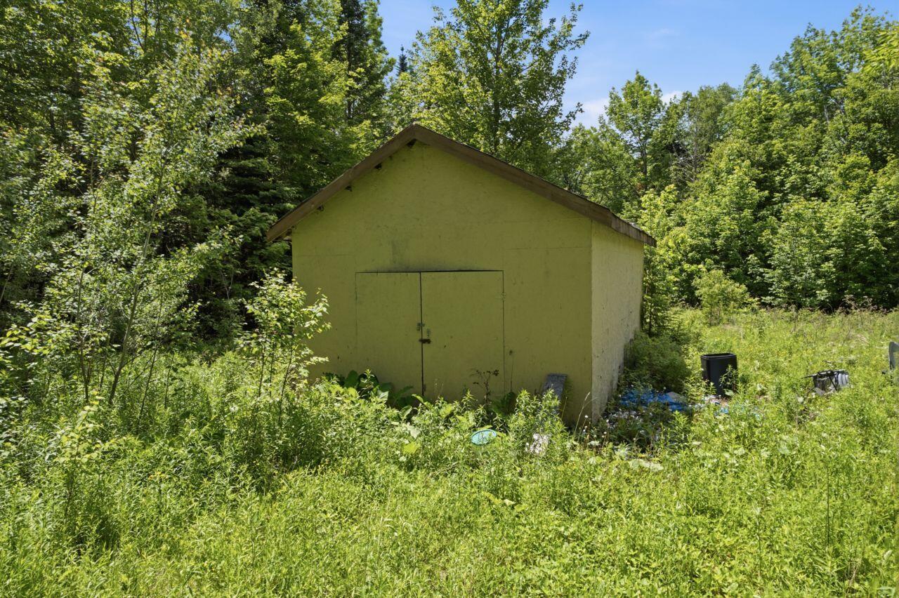 16 Moose Lane Orient, ME 04471 - Photo 29 of 48