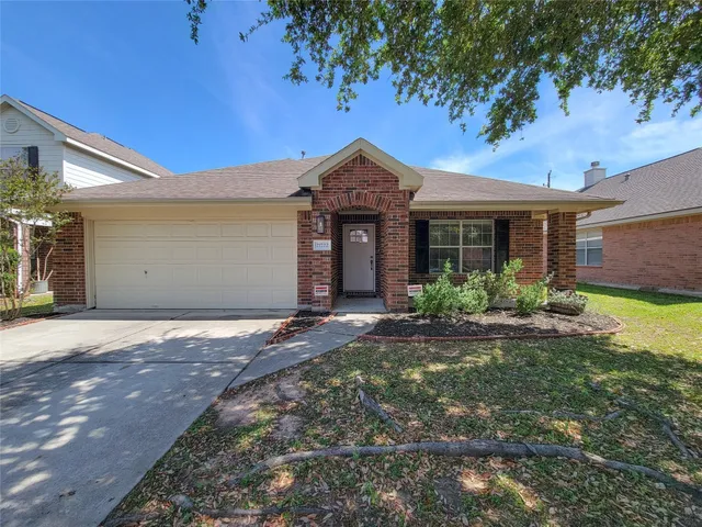 $2,200 | 21722 Dimmett Way, Spring, TX 77388