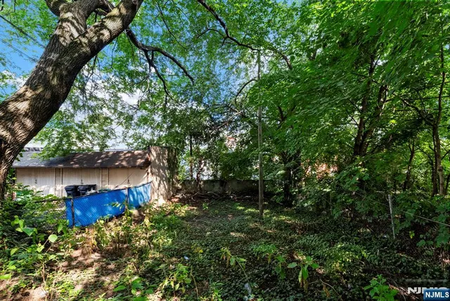 $799,000 | 209 Mt Prospect Avenue, Newark, NJ 07104