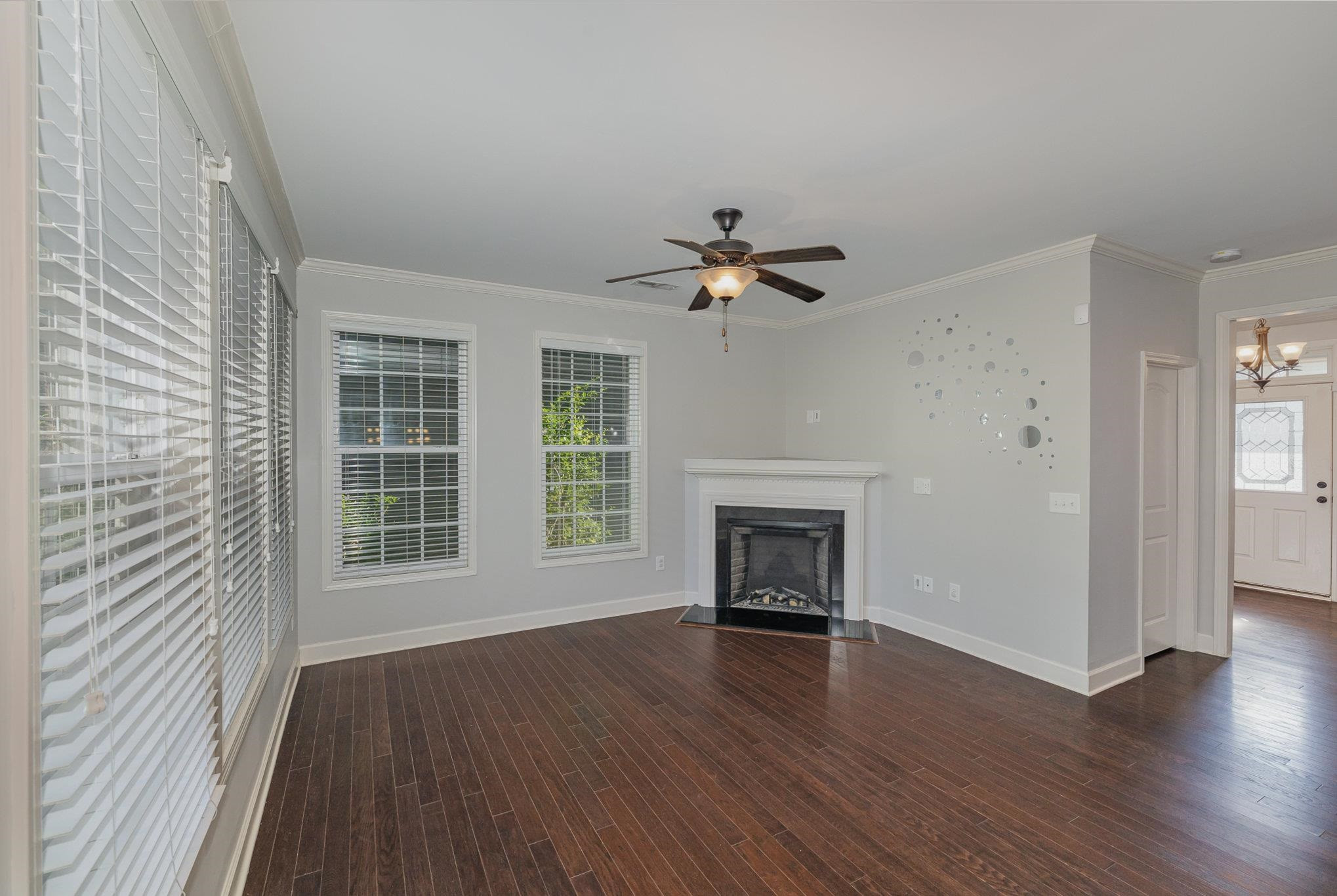 135 Pine Hawk Drive Spring Lake, NC 28390 - Photo 4 of 41 Photo 4
