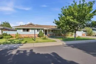 $599,000 | 3409 Mansfield Lane, Modesto, CA 95350