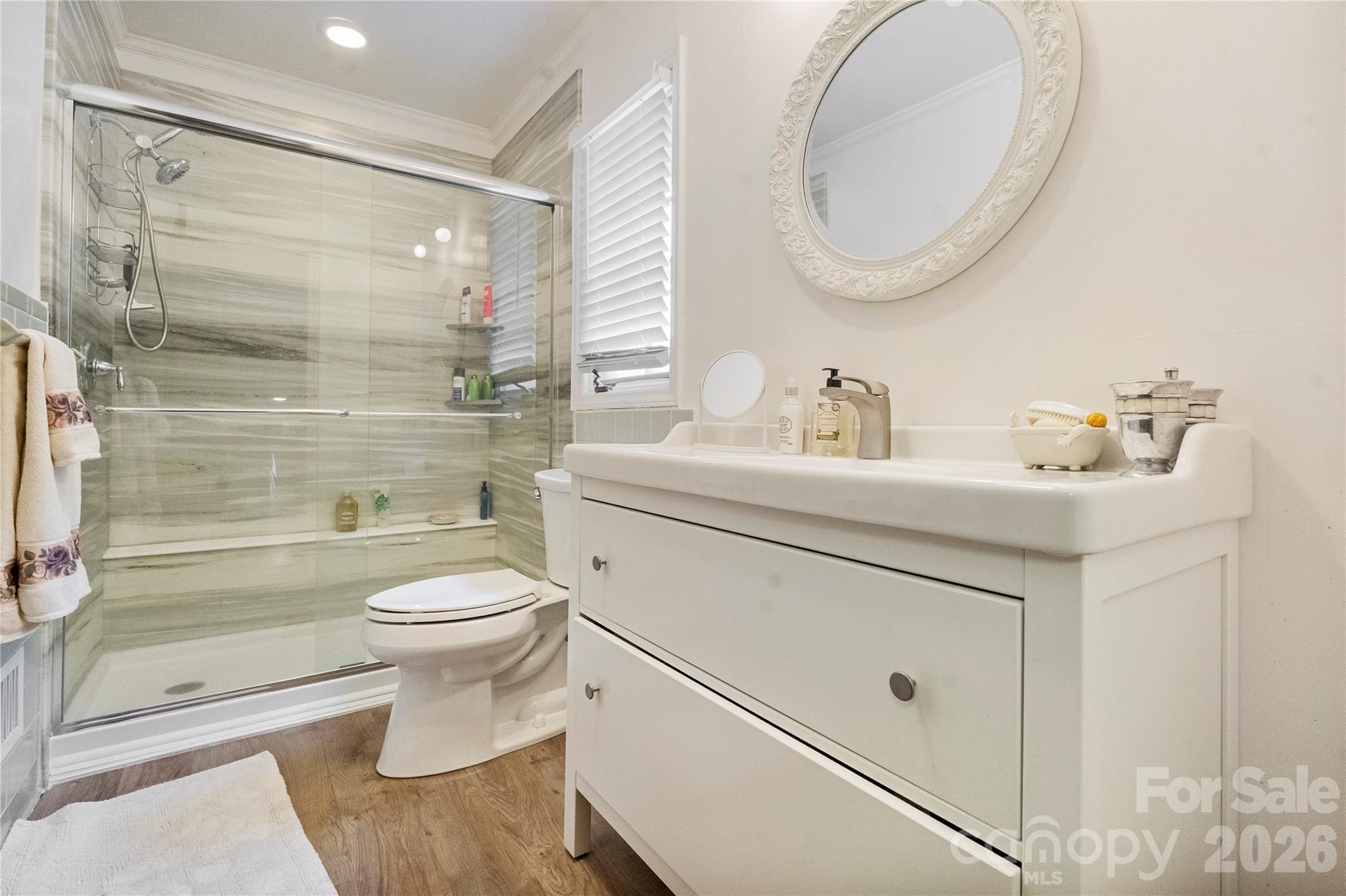 2915 Old Stage Road Gastonia, NC 28052 - Photo 33 of 48