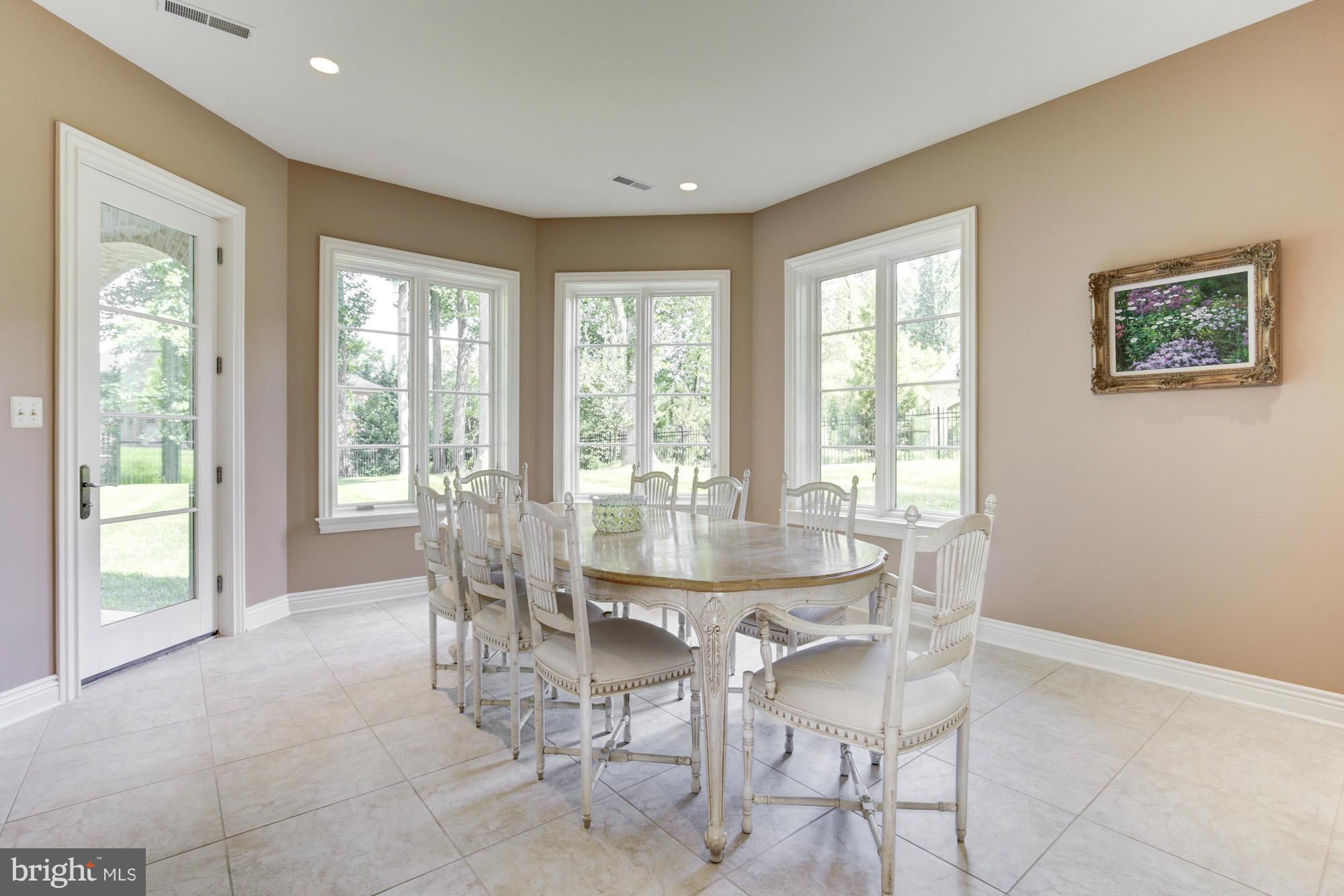 7805 Meritage Lane McLean, VA 22102 - Photo 22 of 30 Lower Level