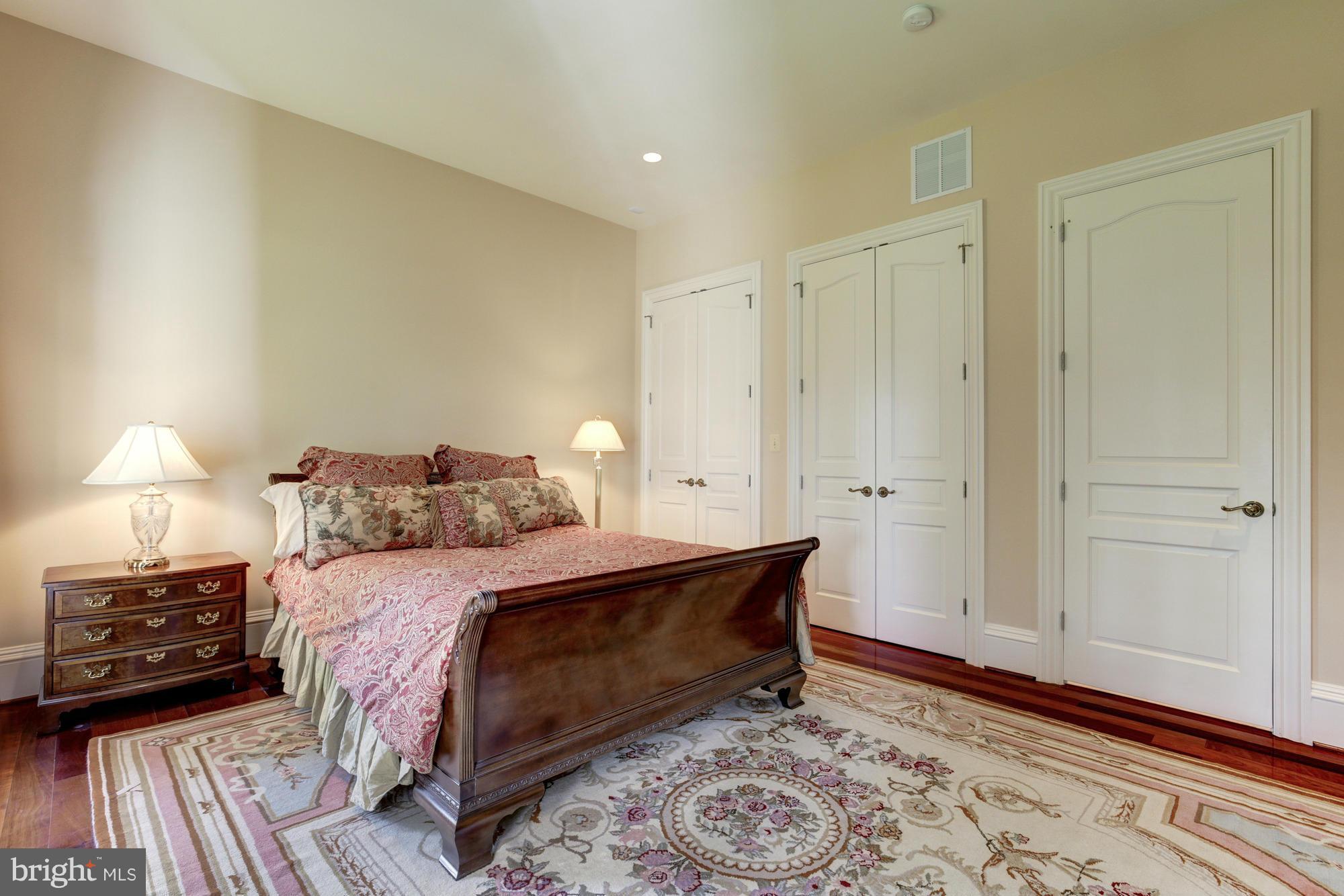 7805 Meritage Lane McLean, VA 22102 - Photo 6 of 30 Bedroom