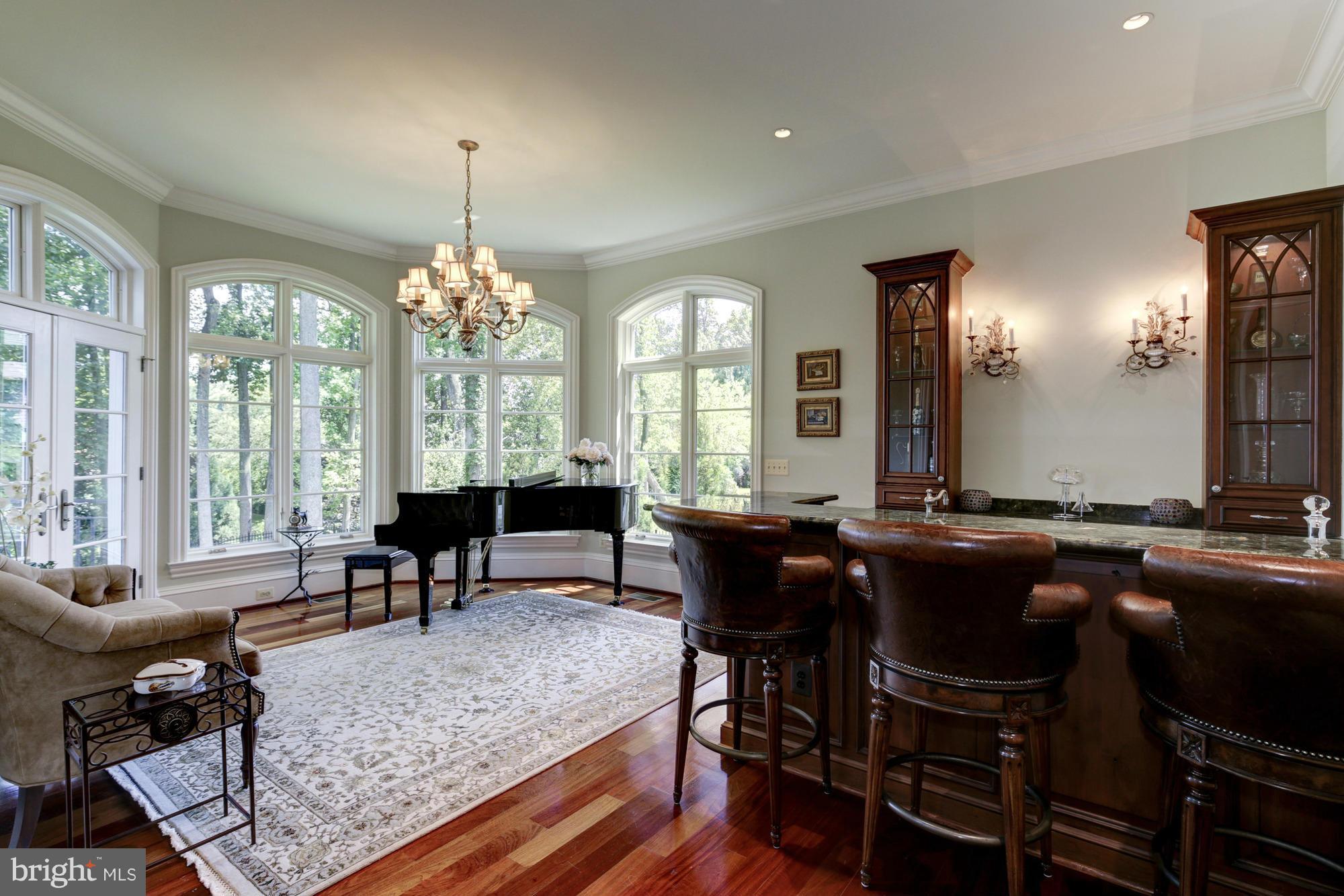 7805 Meritage Lane McLean, VA 22102 - Photo 8 of 30 Interior (General)