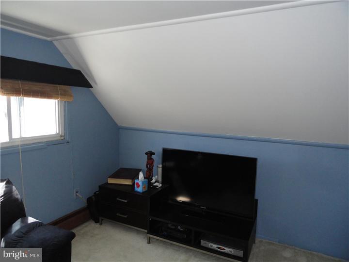 34 Greenbriar Road Levittown, PA 19057 - Photo 14 of 15 In-law Suite