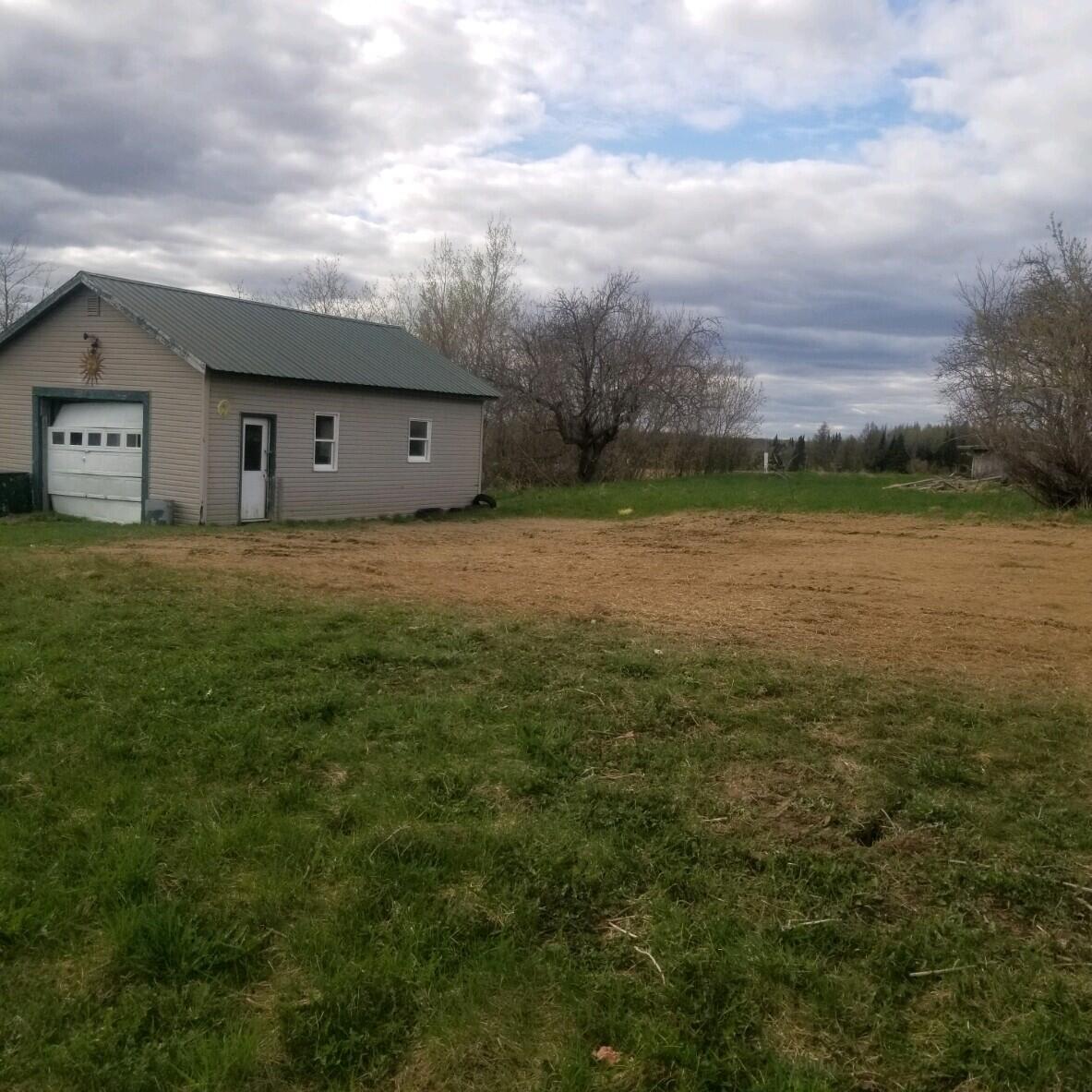 591 Bog Road Limestone, ME 04750 - Photo 6 of 7 Dem05