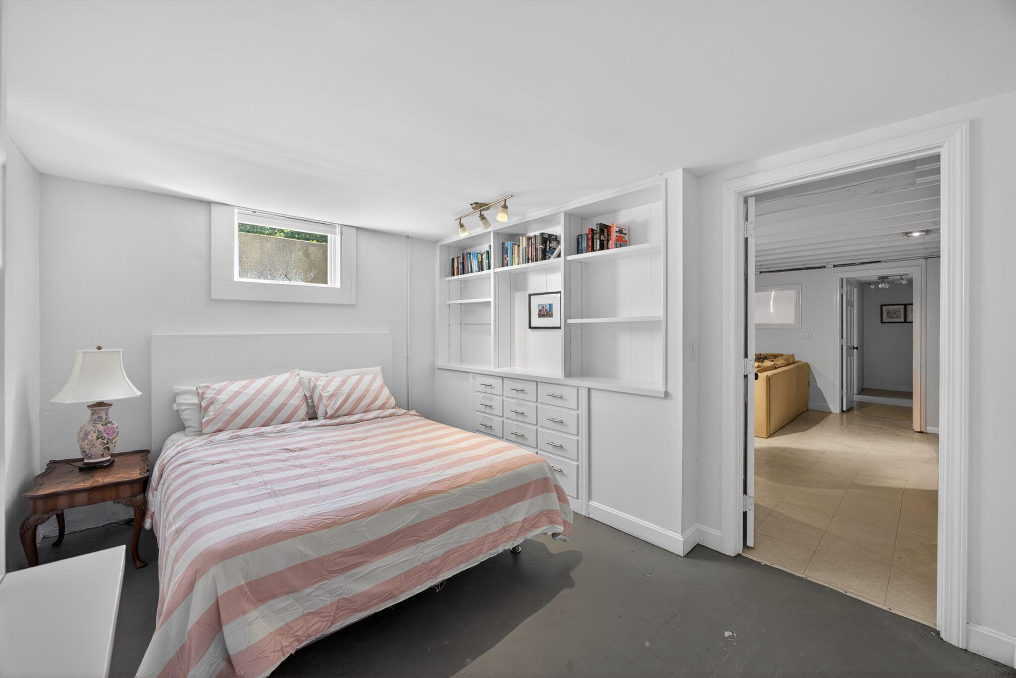 13 Two Ponds Road Falmouth, MA 02540 - Photo 25 of 38 29-PF0A3142