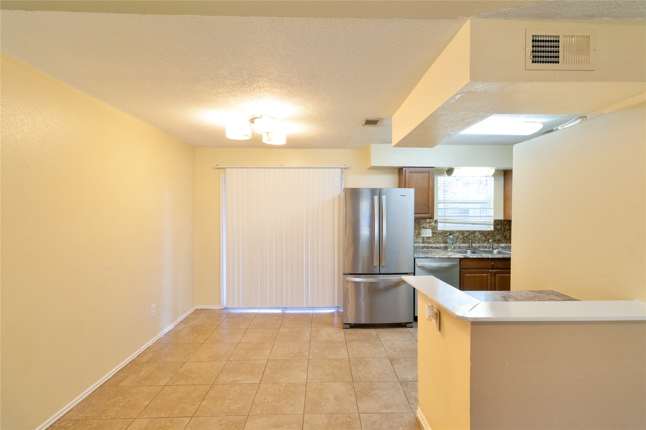 22902 Cabanna Road Spring, TX 77389 - Photo 5 of 20