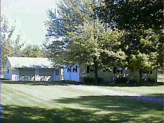 210 Mauer Road Coldwater, MI 49036 - Photo 1 of 1 Primary Photo