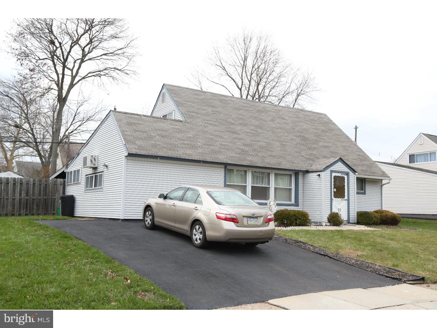11 Crestwood Road Levittown, PA 19057 - Photo 14 of 14 Gallery Image 14