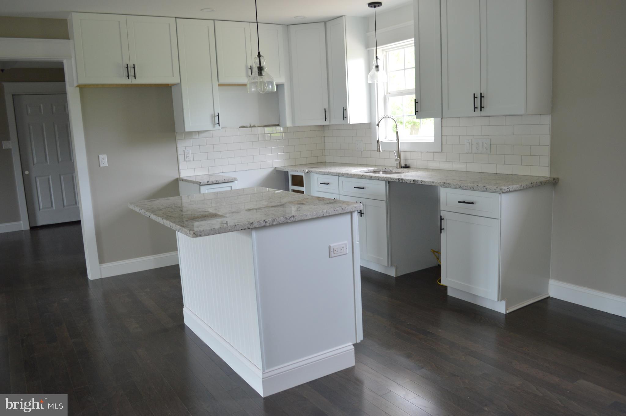 143 Kansas Road Pennsville, NJ 08070 - Photo 12 of 31