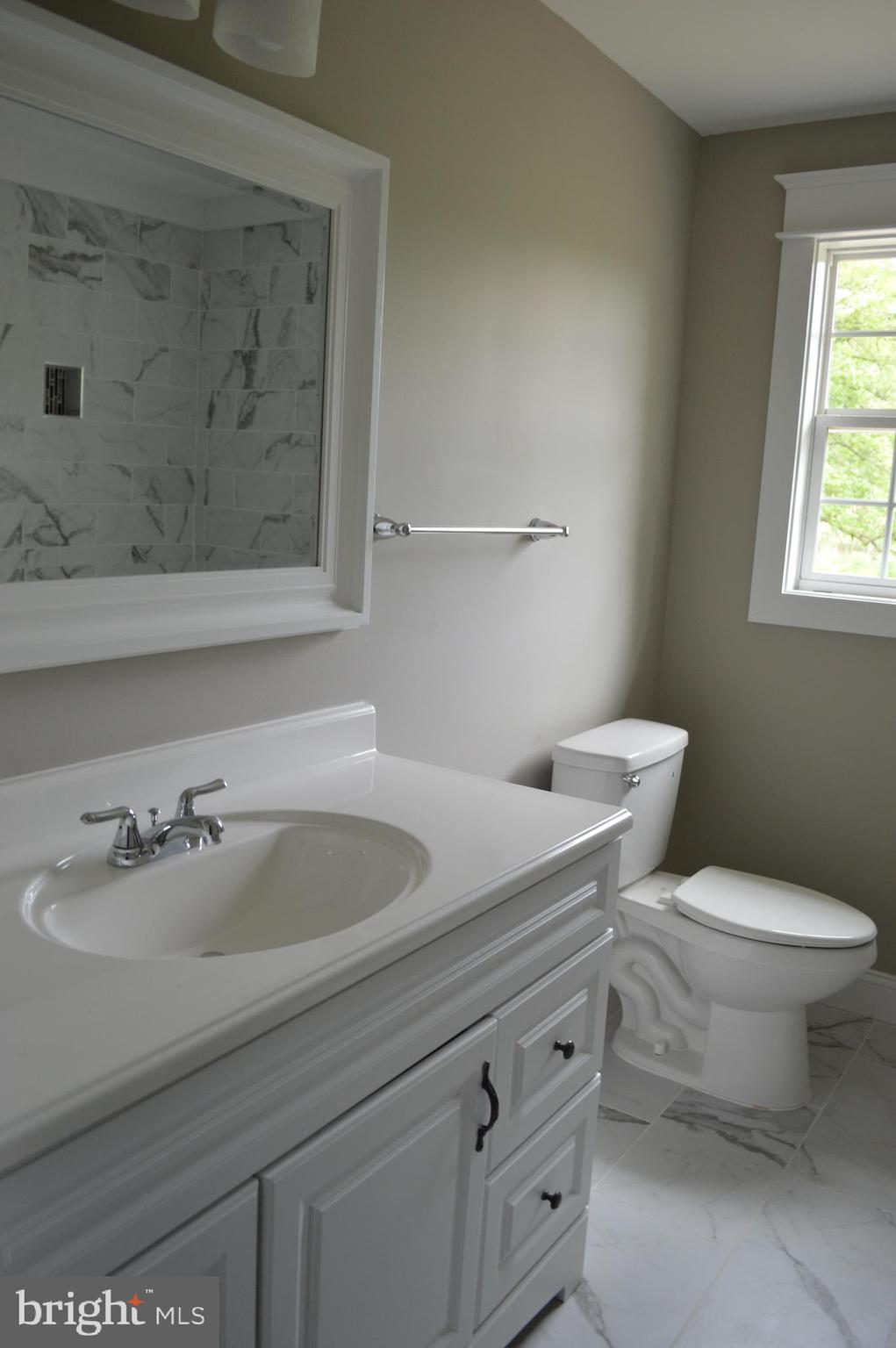 143 Kansas Road Pennsville, NJ 08070 - Photo 15 of 31